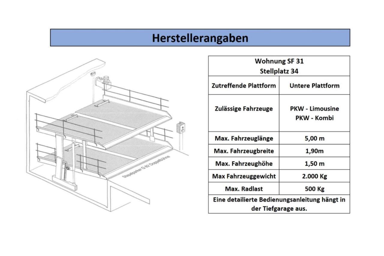 Seehof Seehof 31 เฮริงสดอร์ฟ ภายนอก รูปภาพ